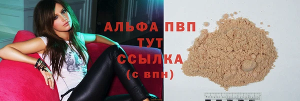стафф Покачи