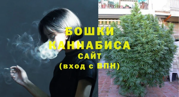 хмурый Протвино