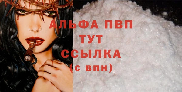 стафф Покачи